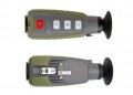  FLIR Scout PS24  ( 24)